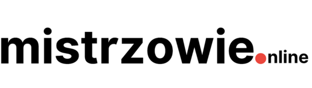 mistrzowie.online