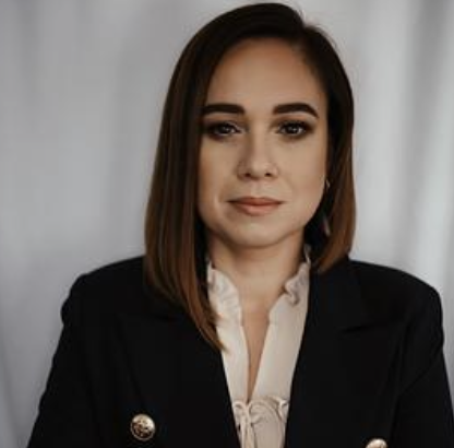 Dagmara Klimas
