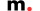 mistrzowie.online